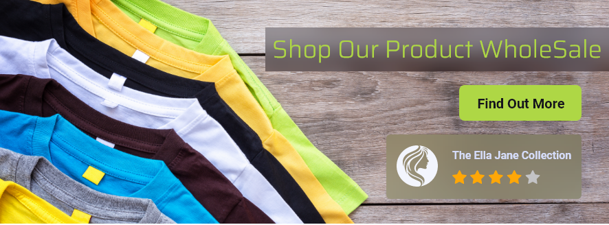 Shop-TikTok promo