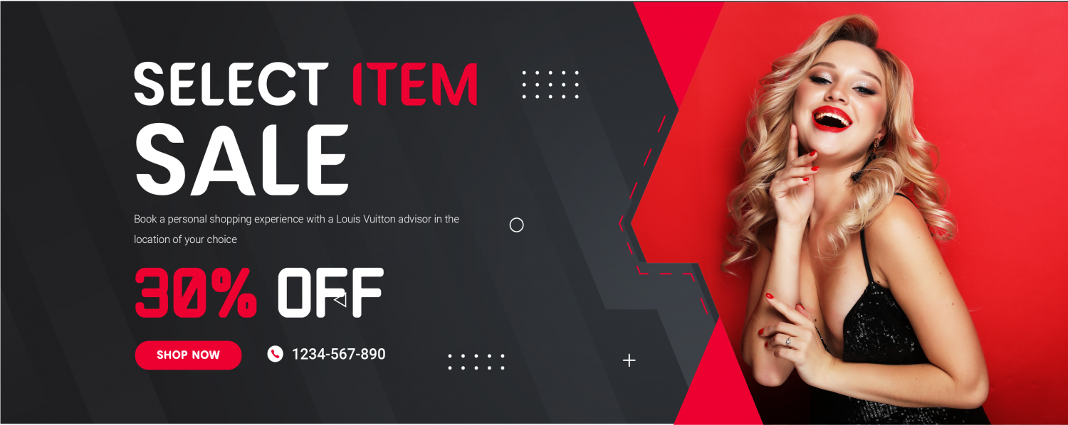 Shop-TikTok promo