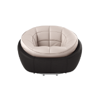 家居家具